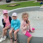 phoca_thumb_m_vp 19.6.2025  192 Fotogalerie